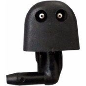 Laguna 1-I Safrane Ön Cam Fiskiye Memesi Fiskiyesi 7700823916 -Seim