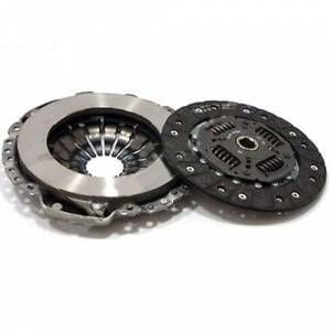 Megane 2-II 100Hp Clio 2-II Thalia Debriyaj Seti (Baskı+Balata) 1.5 Dci K9K 5 Vites -Valeo