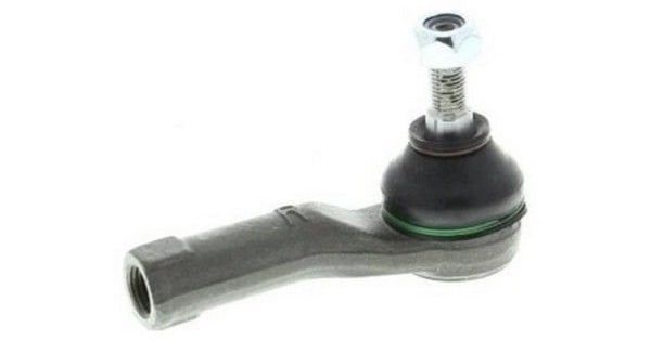 Clio 3-III Modus Sağ Rot Başı (Rotbaşı) (2004-2012 ) 7701475843 -Votto