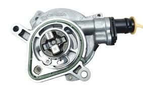 Master 3-III Fren Vakum Pompası 2.3 Dci M9T (2010-2020) 146500428R -My