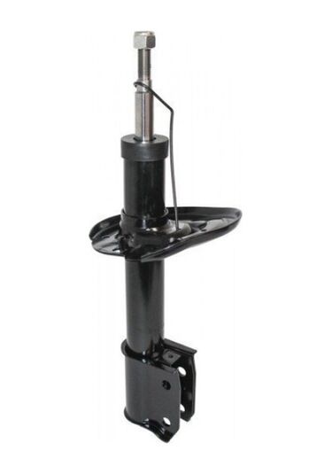 Lodgy Ön Amortisör (2013-2020) 543029566R -Renault Mais