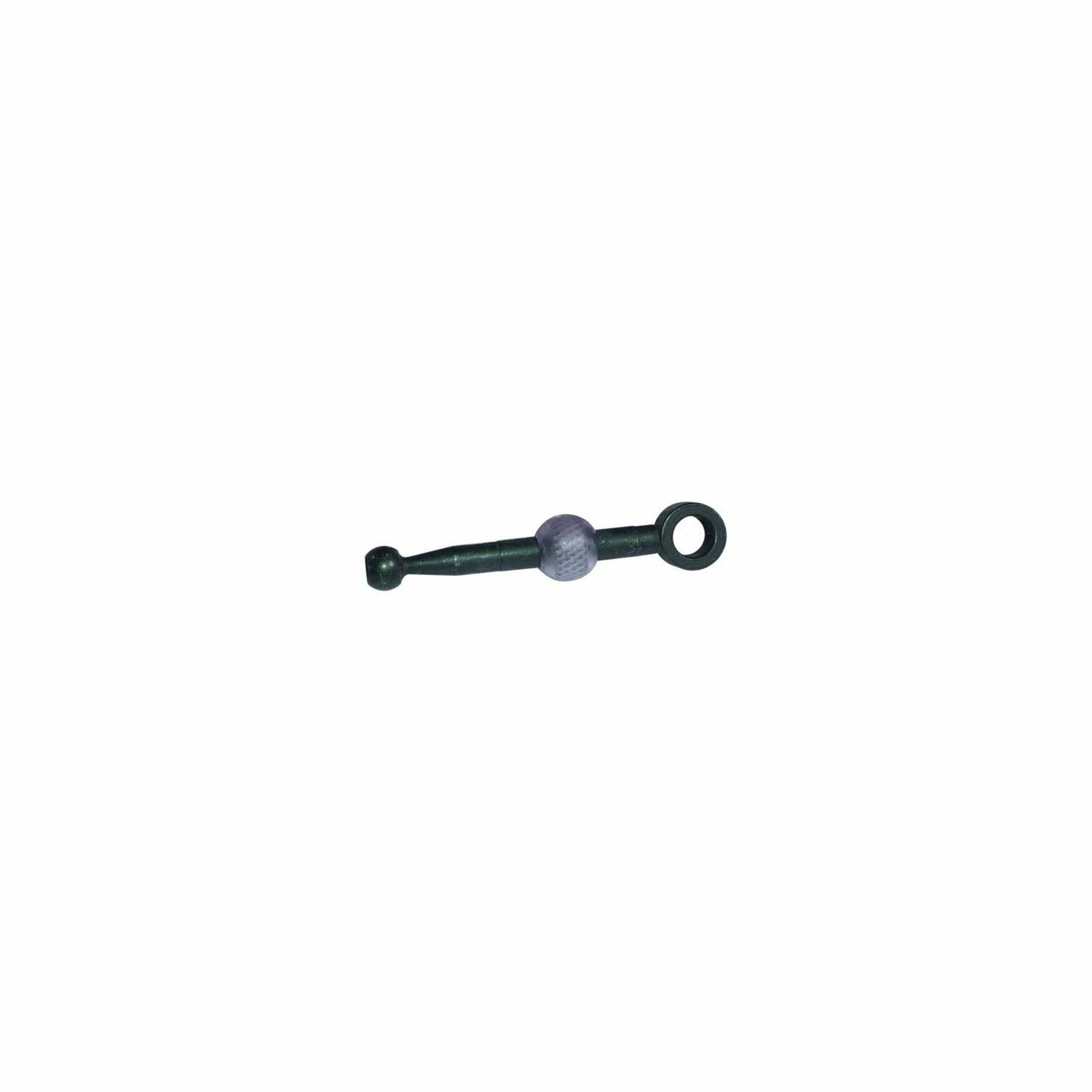 Megane 1-I Scenic 1-I Geri Vites Muylusu 7700875584 -Renault Mais