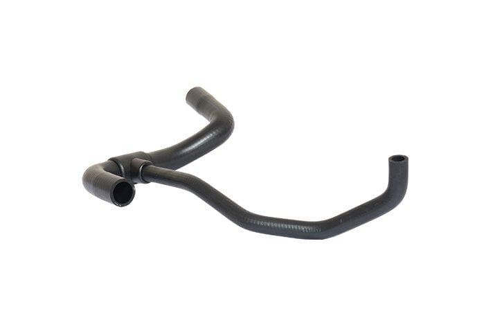 Scenic 1-I Radyatör Üst Hortumu 1.6 16V K4M-2.0 16V F4R 7700421109 -İbraş