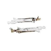 R19 Europa Arka Fren Lövye Cırcırı Takım 7701205759 -Zenon