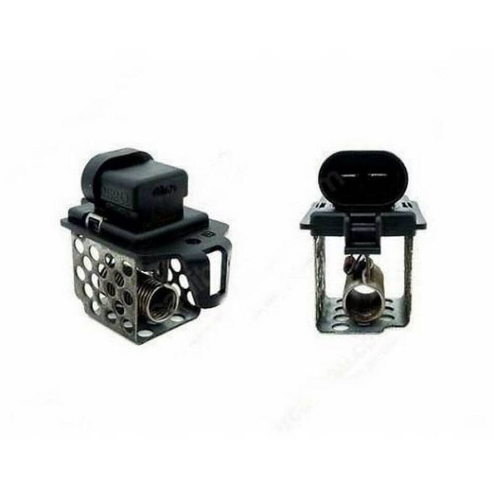 Laguna 3-III Fan Motor Rezistansı (2008-2015) 214930001R -Renault Mais