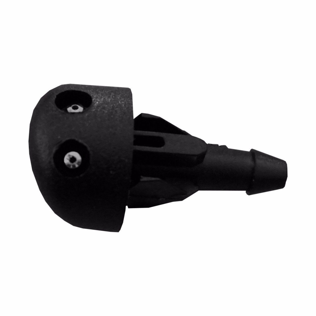 Clio 2-II Ön Cam Su Fiskiye Memesi (1998-2008) 7700413545 -Yerli Kaporta