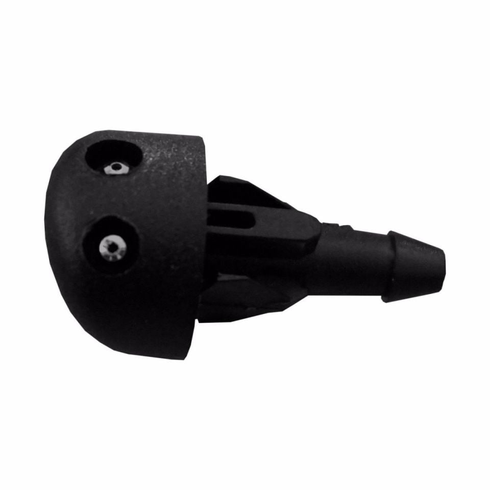 Clio 2-II Ön Cam Su Fiskiye Memesi (1998-2008) 7700413545 -Yerli Kaporta