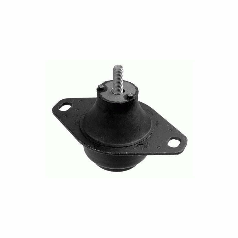 R19 Europa Sağ Motor Takozu Kulağı 1.9D F8Q (Dizel) 7700802927 -Üç-El