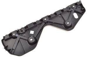 Lodgy Sağ Arka Tampon Braketi (Ayağı) (2013-2020) 850442793R -Yerli Kaporta