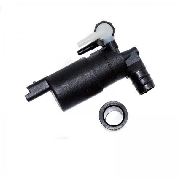 Renault Su Fiskiye Motoru Çift Çıkışlı 7700428386-286203636R -Seim