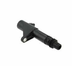 Laguna 2-II Ateşleme Bobini 3.0 V6 7701479027 -Delphi