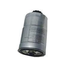 R9 Dizel Mazot Filtresi 7701030546 -Purflux