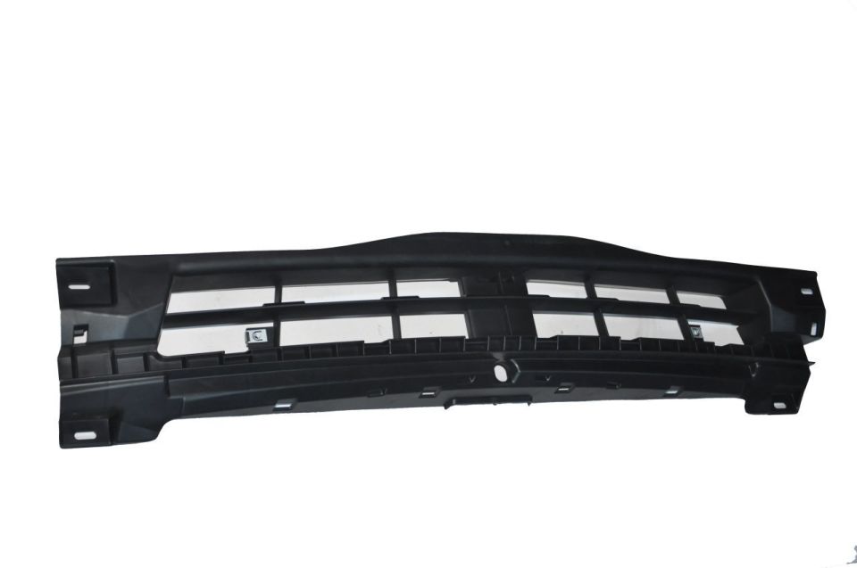Trafic 2-II Ön Tampon Orta Takviye (2008-2012) 620300101R -Renault Mais
