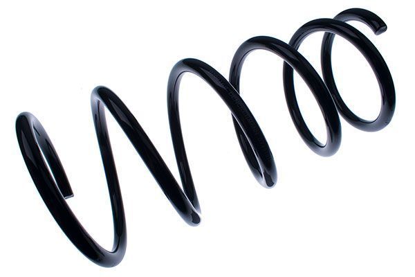 Megane 1-I Ön Helezon Yayı (1995-2002) (Adet) 7700840272 -Günsan