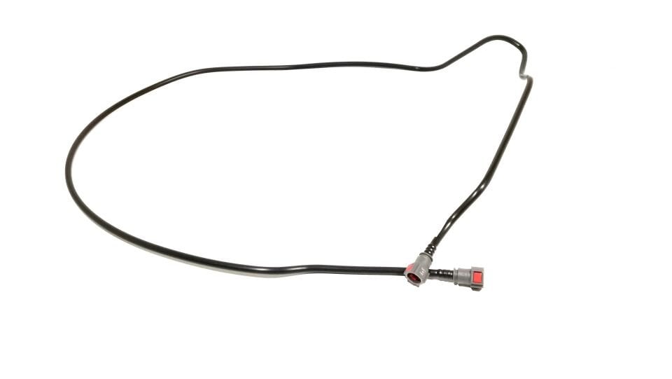 Kango 3-III Yakıt Geri Dönüş Hortumu 1.5 Dci K9K (2008-2020) 8200377006 -Renault Mais