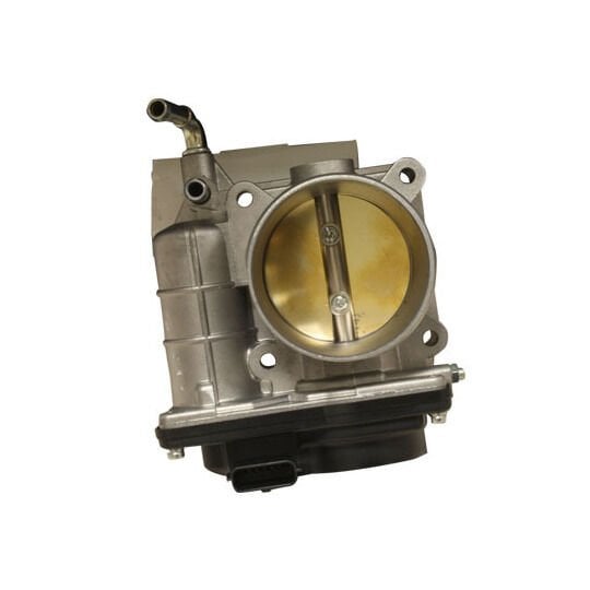 Scenic 3-III Laguna 3-III Gaz Kelebek Kutusu 2.0 16V M4R 7701068788 -Renault Mais