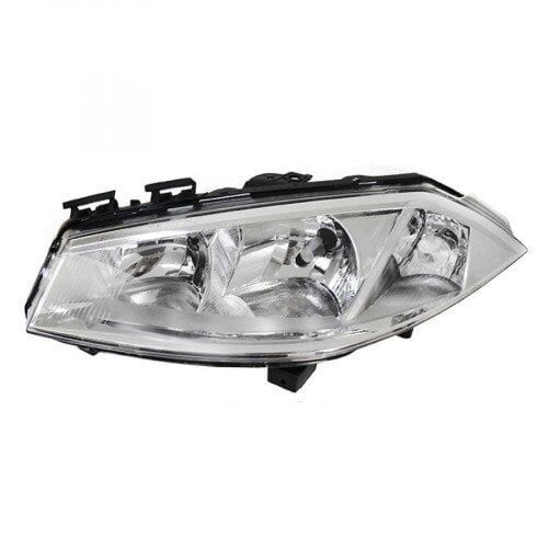 Megane 2-II Sol Far Lambası (2003-2005) 7701064018-260604235R -Renault Mais