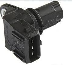 Master 2-II Trafic 2-II Eksantirik Mil Kaptörü 1.9 Dci F9Q-2.5 Dci G9U 8200370572-8200034472 - Gua