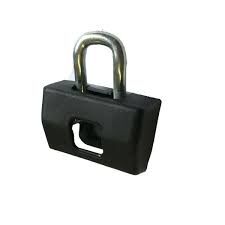 Megane 1-I Lodgy Bagaj Kilit Karşılığı (1995-2002) 7700434689 -Yerli Üretim