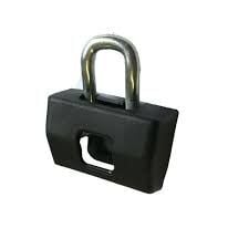 Megane 1-I Lodgy Bagaj Kilit Karşılığı (1995-2002) 7700434689 -Yerli Üretim