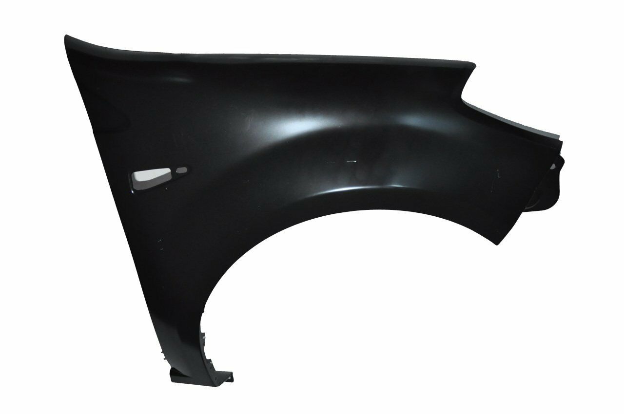 Sandero 1-I Sağ Ön Çamurluk (2008-2012) 6001551026-631005379R -Yerli Kaporta