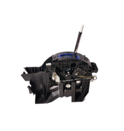 Koleos 2-II Vites Kol Kulesi 1.6 Dci R9M (2016-2020) 341041206R -Renault Mais