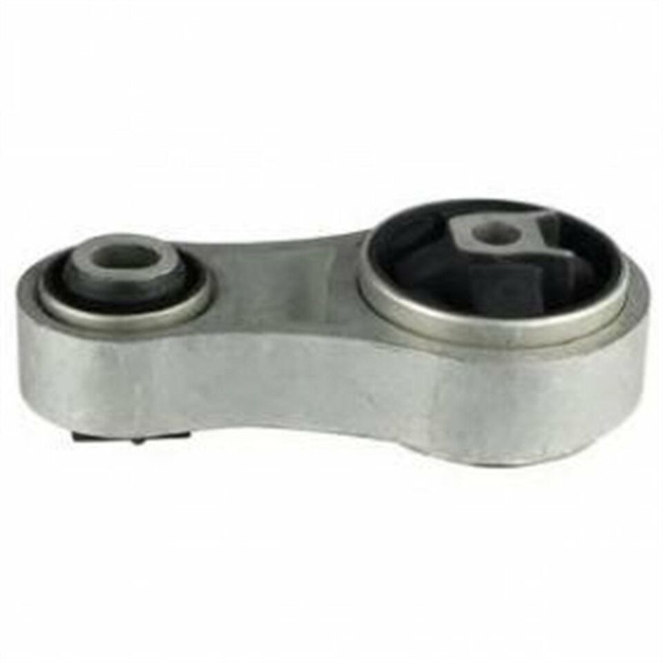 Trafic 2-II Sağ Motor Takozu Kulağı (Arka Üst) 1.9 Dci F9Q (2002-2012) 8200003827 -Gb