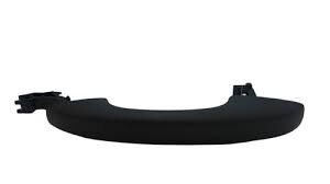 Taliant Sandero 3-III Sağ Dış Kapı Kolu (Ön-Arka)(Adet) 806069128R -Renault Mais