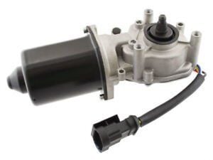 Master 2-II Ön Cam Silgi Silecek Motoru (2003-2010) 7701058169 -Sagem