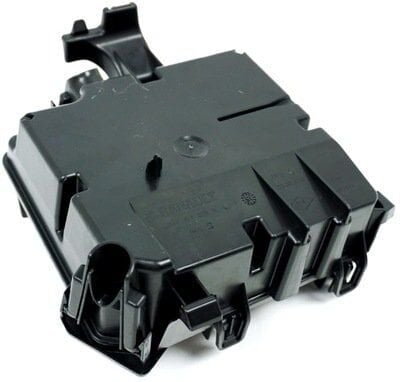 Kango 3-III Röle Sigorta Kutusu (2013-2020) 284B14059R -Renault Mais