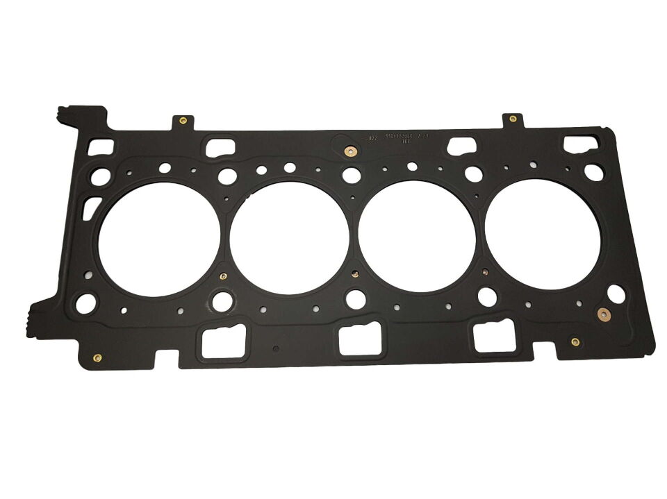 Master 3-III Silindir Kapak Contası Çift Turbo 2.3 Dci M9T (2010-2020) 110449283R -Renault Mais