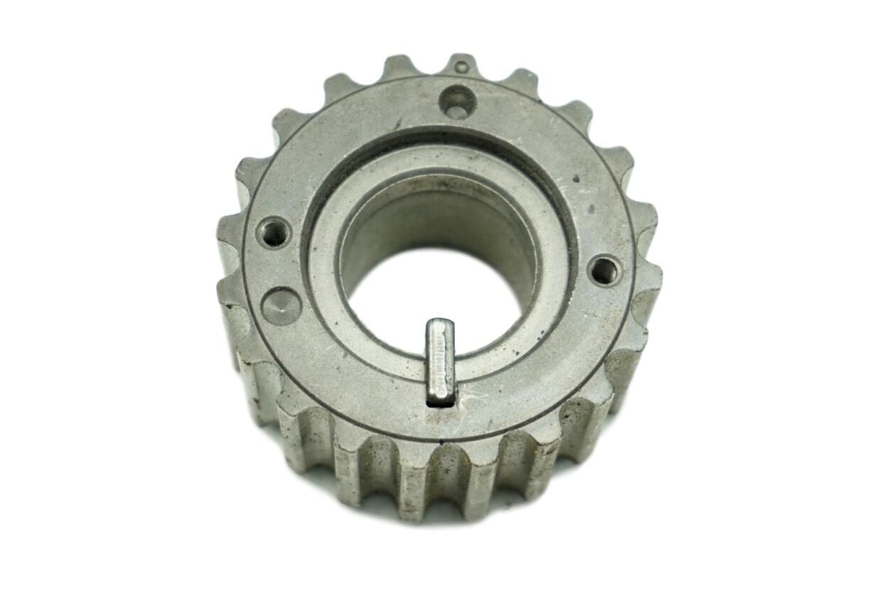 Clio 2-II Thalia Kango 2-II Krank Dişlisi 1.5 Dci K9K (2003-2012) 8200371496 -Gua