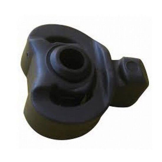 R19 Europa Megane 1-I Arka Eksoz Askı Lastiği 7700785798 -Üç-El