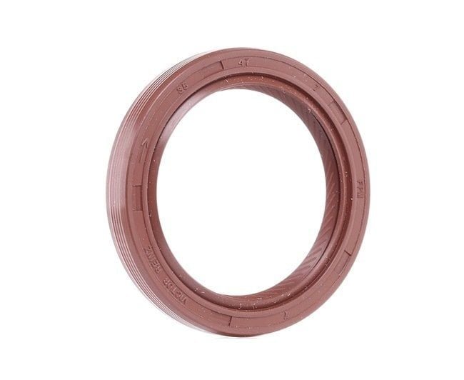 Laguna 1-I Laguna 2-II Krank Ön Keçesi 1.6 16V K4M 7700273776 -Corteco