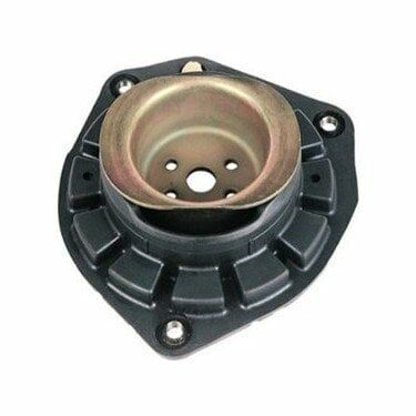 Megane 2-II Scenic 2-II Ön Amortisör Tablası Takozu (2003-2010) 8200222463 -Gb