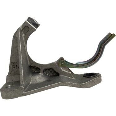 Laguna 3-III Aks Mil Yatağı 6 Vites (2008-2015) 8200371715 -Renault Mais