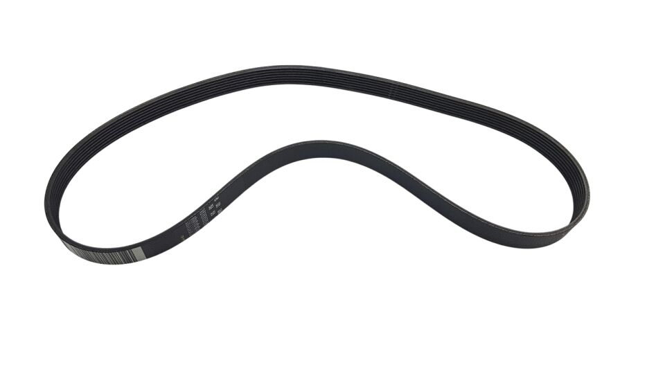 Duster 2-II Duster 3-III Alternatör V Kayışı 1.3 Tce H5H (7PK1165) 117209538R -Renault Mais