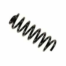 Fluence Arka Helezon Yayı (Adet) (2010-2016) 550200065R -Borsan