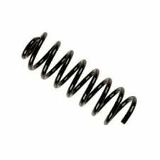 Fluence Arka Helezon Yayı (Adet) (2010-2016) 550200065R -Borsan