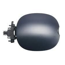 Clio 2-II Symbol Yakıt Depo Dış Kapağı (1998-2008) 7700433127 -Pleksan