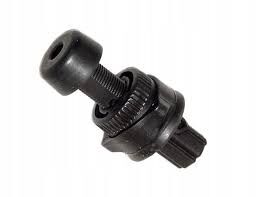 Duster 2-II Bagaj Ayar Takozu Adet 2018-> 908782746R -İthal