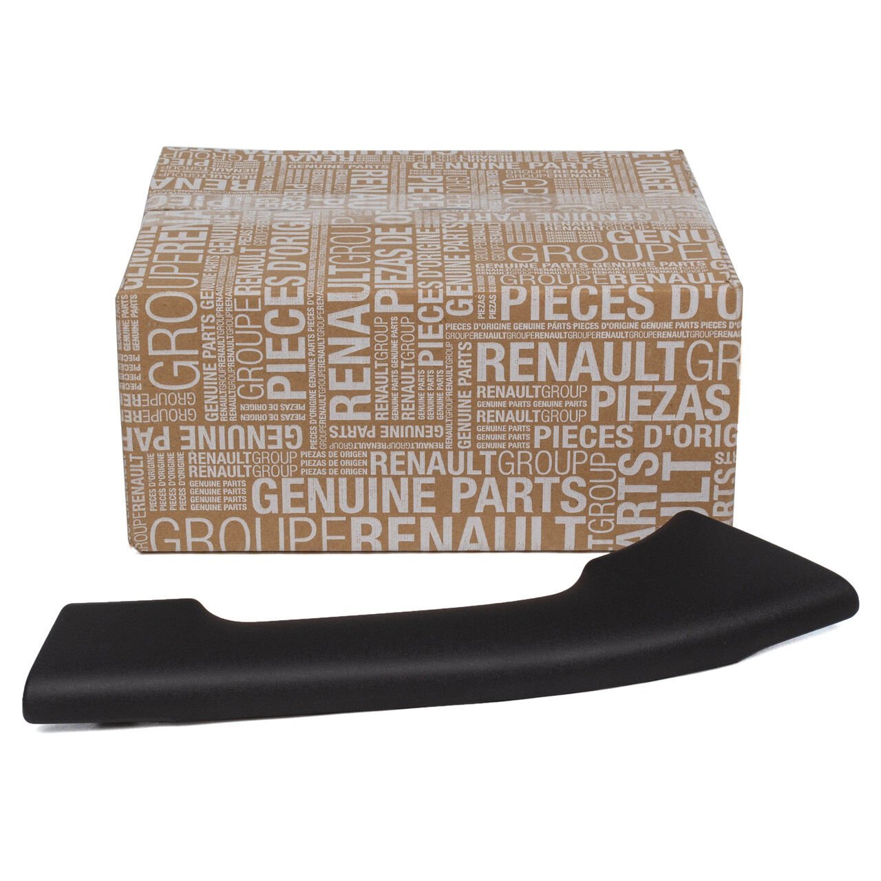 Master 3-III Sol Ön Kapı İç Çekme Kolçağı (2010-2020) 8200730608 -Renault Mais