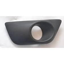 Logan 2-II Sandero 2-II Sis Far Kapağı Sağ Sisli Tip (2013-2020) 261A23141R -Renault Mais