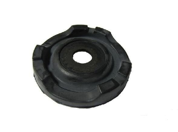 Master 3-III Ön Amortisör Üst Takoz 2.3 Dci M9T (2010-2020) 8200688789 -Üç-El