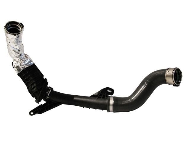 Clio 4-IV Captur 1-I Turbo Hortumu Borusu Komple 1.5 Dci K9K 144609034R -Renault Mais