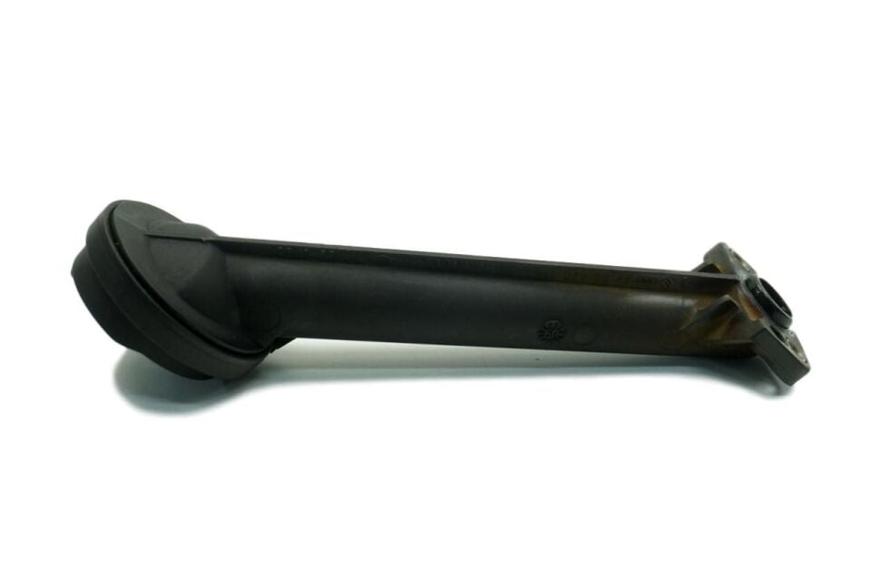 Clio 3-III Modus Twingo Yağ Pompa Süzgeci 1.2 16V D4F 8200820554 -Renault Mais