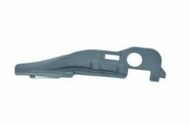 Kango 2-II Sağ Ön Cam Izgara Kulağı (2003-2008) 8200225294 -Renault Mais