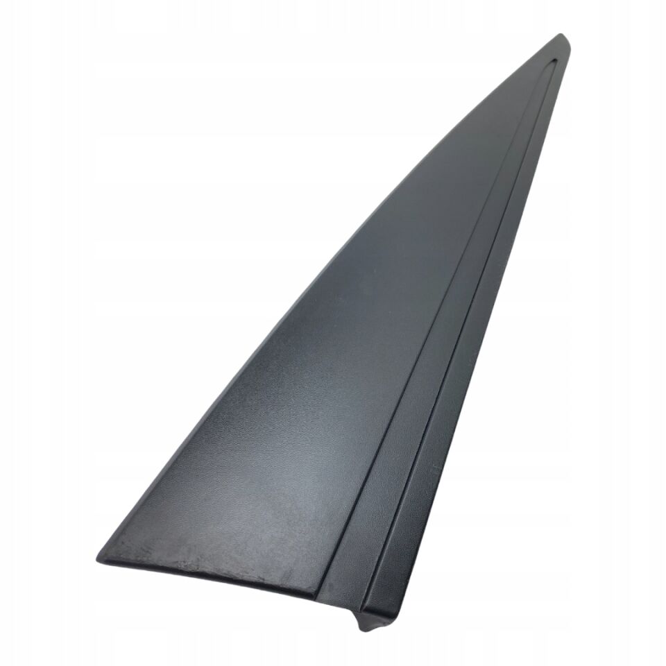 Clio 4-IV Sağ Ön Kapı Bandı (Çıtası) (2013-2020) 801865598R -Renault Mais