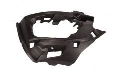 Sandero 2-II Sağ Arka Sis Far Yuvası Bağlantı Plastiği (2016-2020) 269819357R -Yerli Kaporta