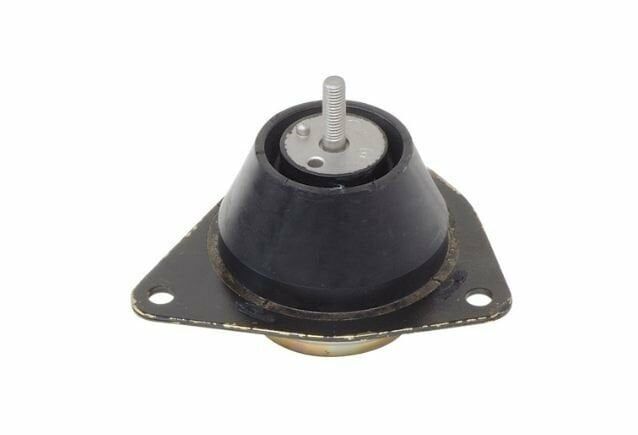Laguna 1-I Sağ Motor Takozu (Kulağı) 2.0 16V N7Q (1994-1998) 7700414099 -Üç-El